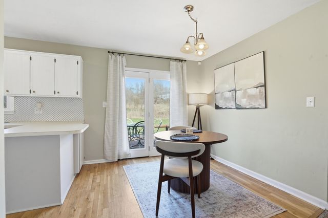 1712 Clearwater Circle, Ozark, MO 65721