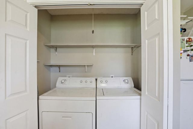 1712 Clearwater Circle, Ozark, MO 65721