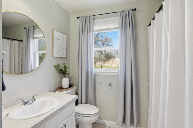 1712 Clearwater Circle, Ozark, MO 65721