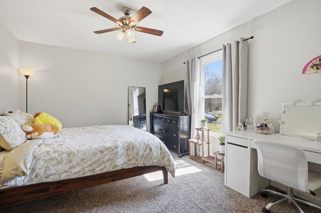 1712 Clearwater Circle, Ozark, MO 65721