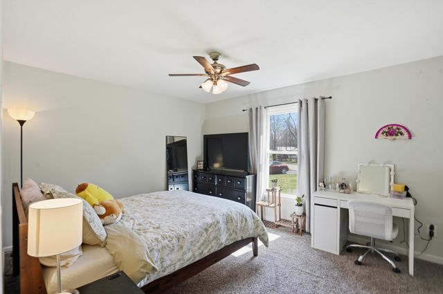 1712 Clearwater Circle, Ozark, MO 65721