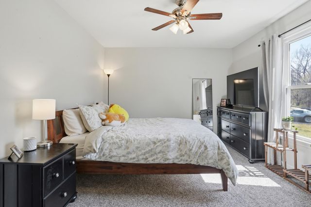 1712 Clearwater Circle, Ozark, MO 65721