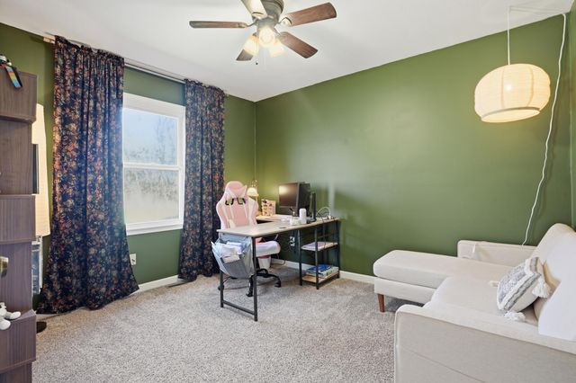 1712 Clearwater Circle, Ozark, MO 65721