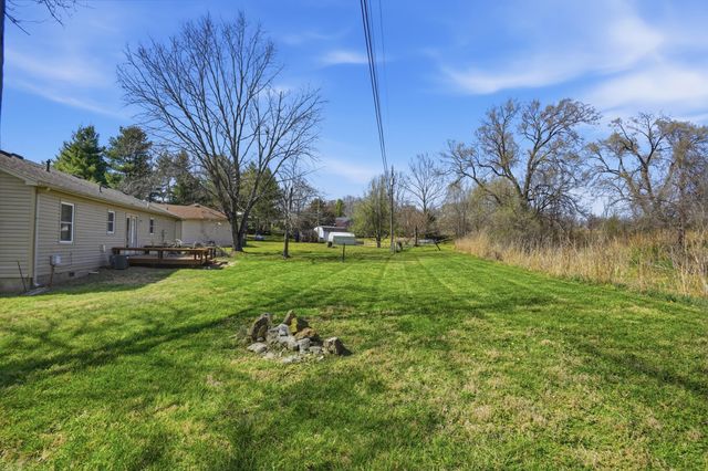 1712 Clearwater Circle, Ozark, MO 65721