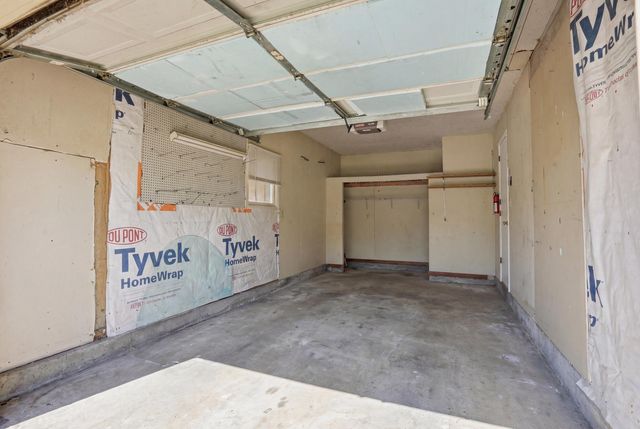 1712 Clearwater Circle, Ozark, MO 65721