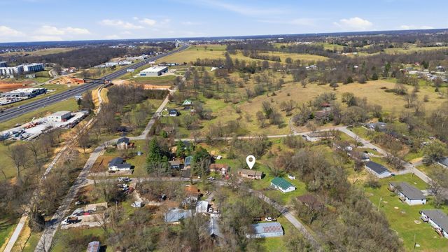 1712 Clearwater Circle, Ozark, MO 65721
