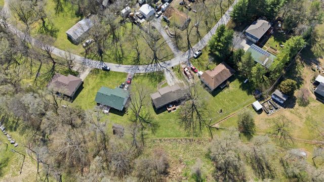 1712 Clearwater Circle, Ozark, MO 65721