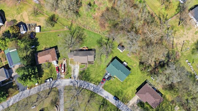 1712 Clearwater Circle, Ozark, MO 65721
