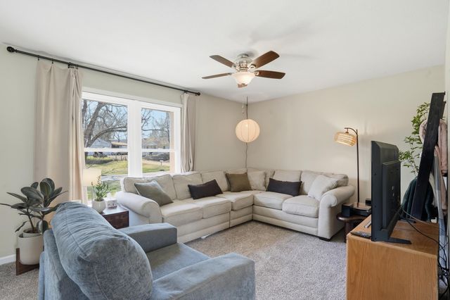 1712 Clearwater Circle, Ozark, MO 65721