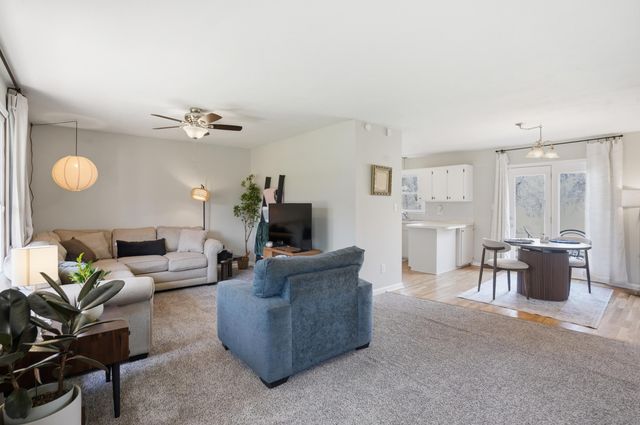 1712 Clearwater Circle, Ozark, MO 65721