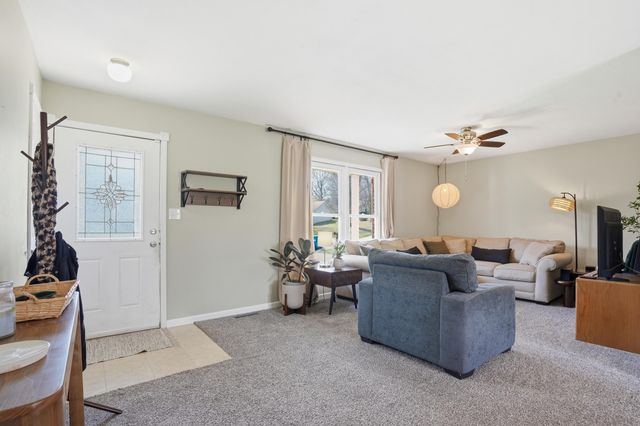 1712 Clearwater Circle, Ozark, MO 65721