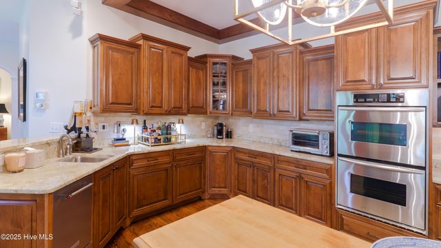 370 Lake Dornoch Drive, Pinehurst, NC 28374