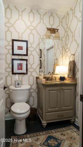 370 Lake Dornoch Drive, Pinehurst, NC 28374