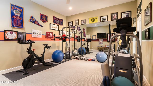 370 Lake Dornoch Drive, Pinehurst, NC 28374