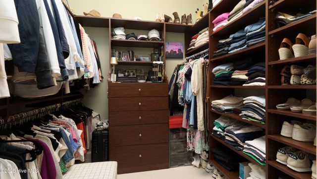 370 Lake Dornoch Drive, Pinehurst, NC 28374