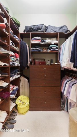 370 Lake Dornoch Drive, Pinehurst, NC 28374