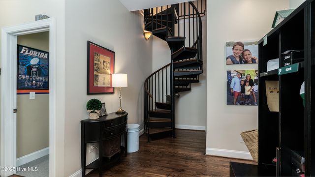 370 Lake Dornoch Drive, Pinehurst, NC 28374