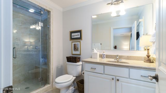 370 Lake Dornoch Drive, Pinehurst, NC 28374