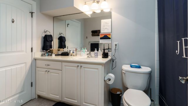 370 Lake Dornoch Drive, Pinehurst, NC 28374