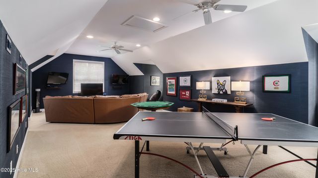 370 Lake Dornoch Drive, Pinehurst, NC 28374