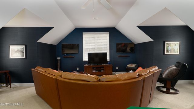 370 Lake Dornoch Drive, Pinehurst, NC 28374