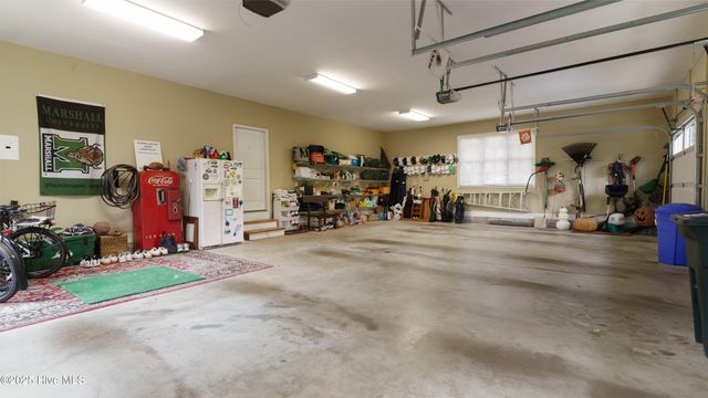 370 Lake Dornoch Drive, Pinehurst, NC 28374