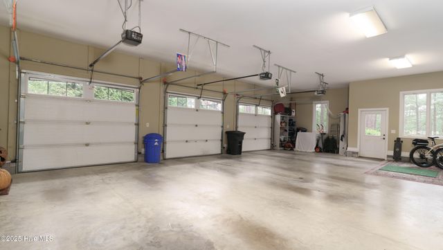 370 Lake Dornoch Drive, Pinehurst, NC 28374