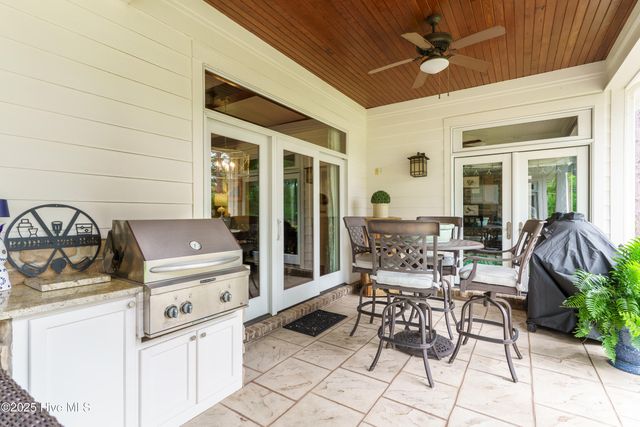 370 Lake Dornoch Drive, Pinehurst, NC 28374