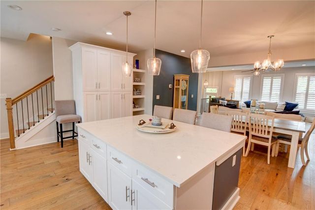 370 Thrasher Street 4, Norcross, GA 30071