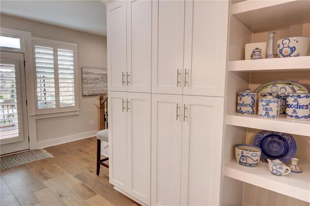 370 Thrasher Street 4, Norcross, GA 30071