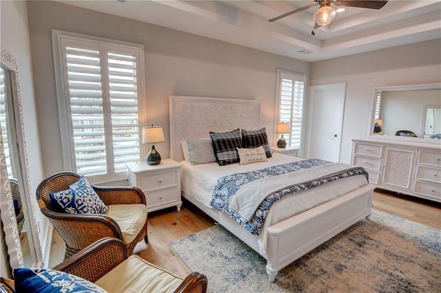 370 Thrasher Street 4, Norcross, GA 30071
