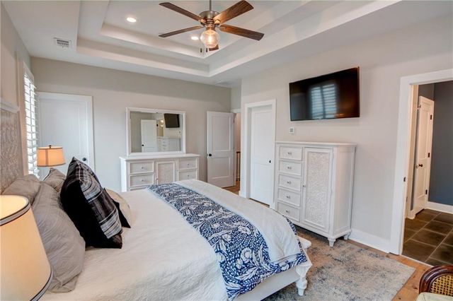 370 Thrasher Street 4, Norcross, GA 30071
