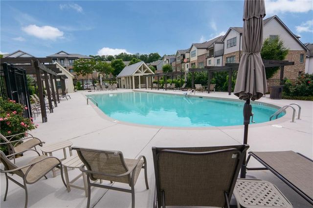 370 Thrasher Street 4, Norcross, GA 30071