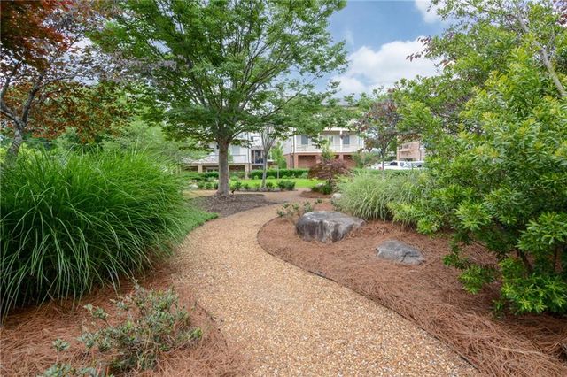 370 Thrasher Street 4, Norcross, GA 30071
