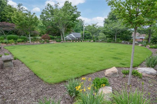 370 Thrasher Street 4, Norcross, GA 30071