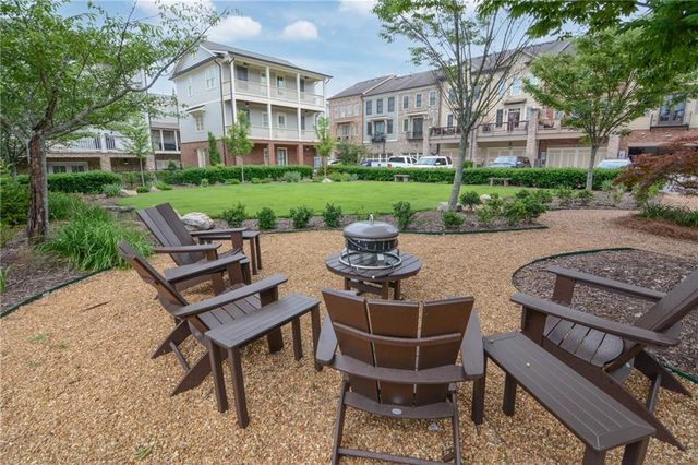 370 Thrasher Street 4, Norcross, GA 30071