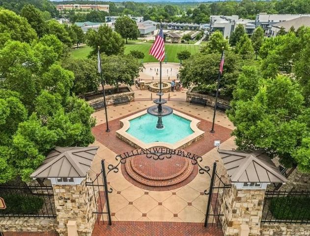 370 Thrasher Street 4, Norcross, GA 30071