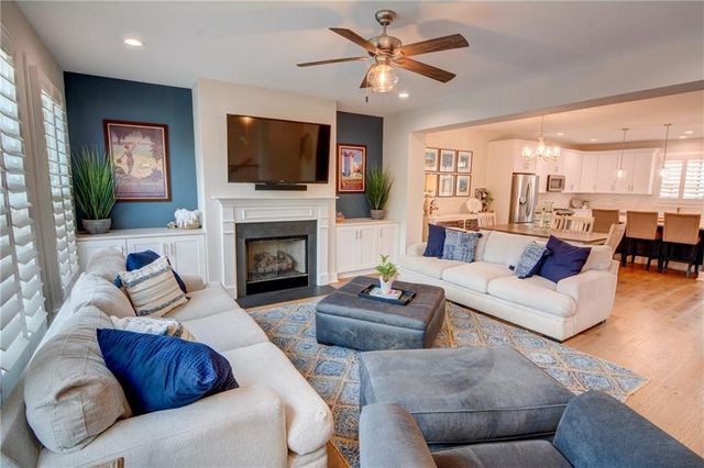 370 Thrasher Street 4, Norcross, GA 30071