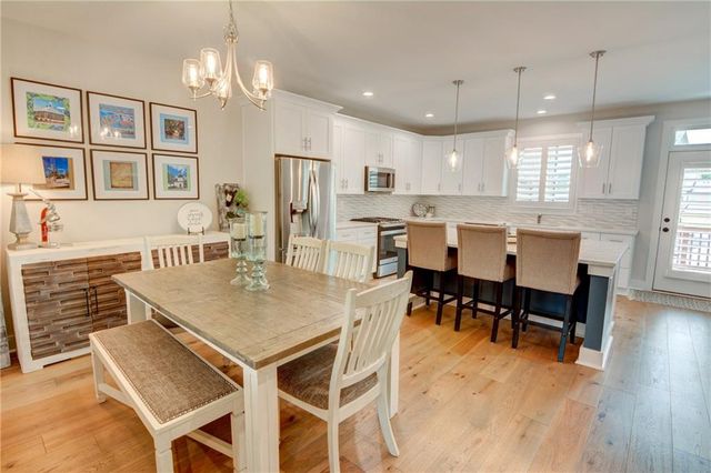370 Thrasher Street 4, Norcross, GA 30071