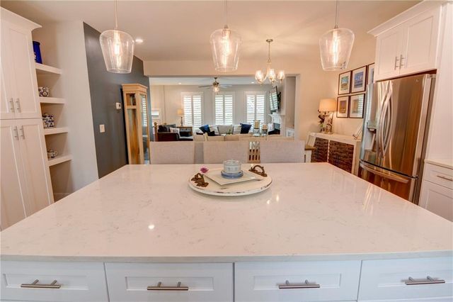 370 Thrasher Street 4, Norcross, GA 30071