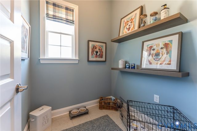 972 Landon Laurel Ln, Midlothian, VA 23114