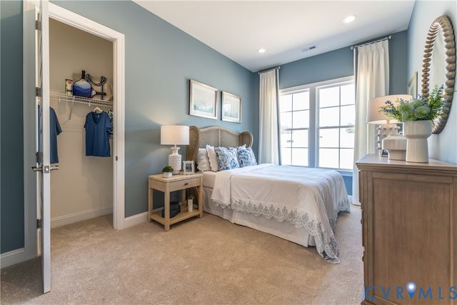972 Landon Laurel Ln, Midlothian, VA 23114