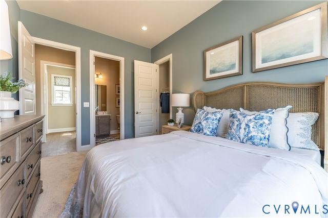 972 Landon Laurel Ln, Midlothian, VA 23114