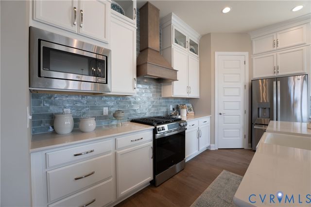 972 Landon Laurel Ln, Midlothian, VA 23114