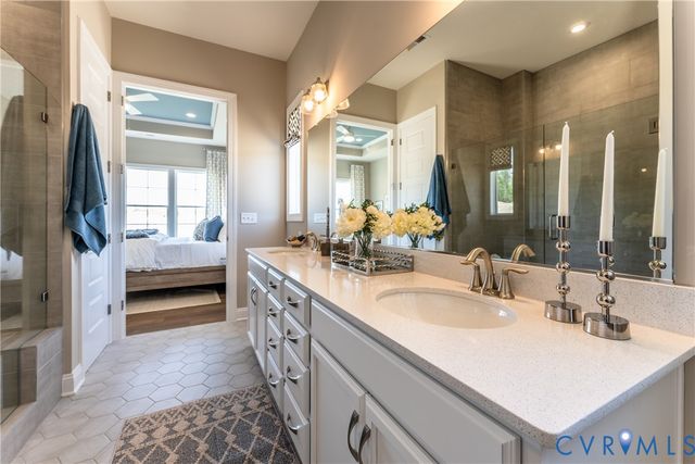 972 Landon Laurel Ln, Midlothian, VA 23114