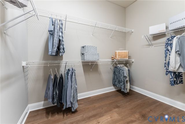 972 Landon Laurel Ln, Midlothian, VA 23114