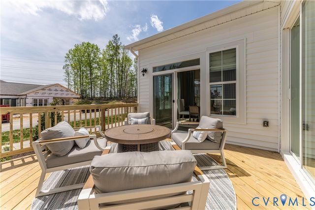 972 Landon Laurel Ln, Midlothian, VA 23114