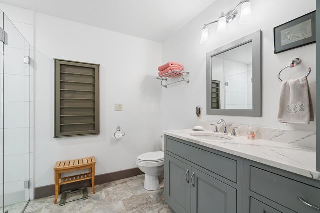 1099 Lilliesvillle Brook Road, Bethel, VT 05032