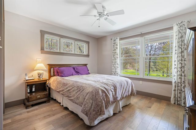 1099 Lilliesvillle Brook Road, Bethel, VT 05032