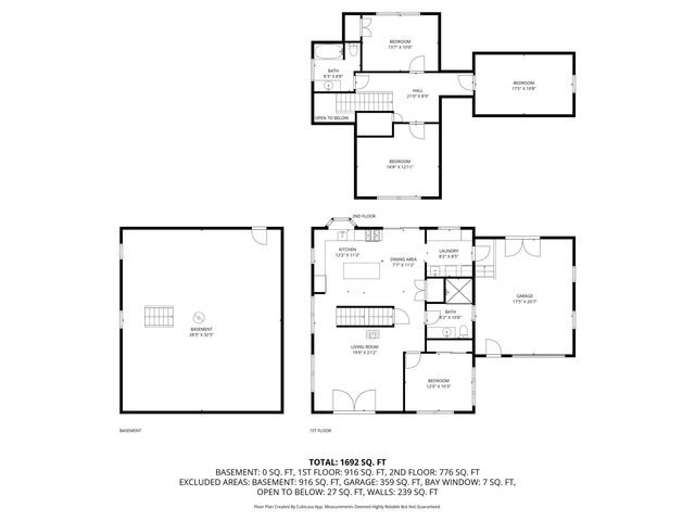 1099 Lilliesvillle Brook Road, Bethel, VT 05032